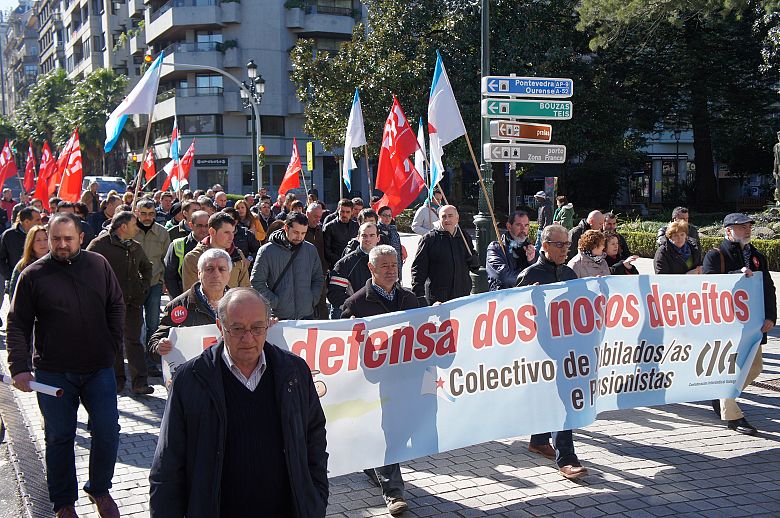 2016 03 01 Mobilizacion10MarzoVigo06.JPG